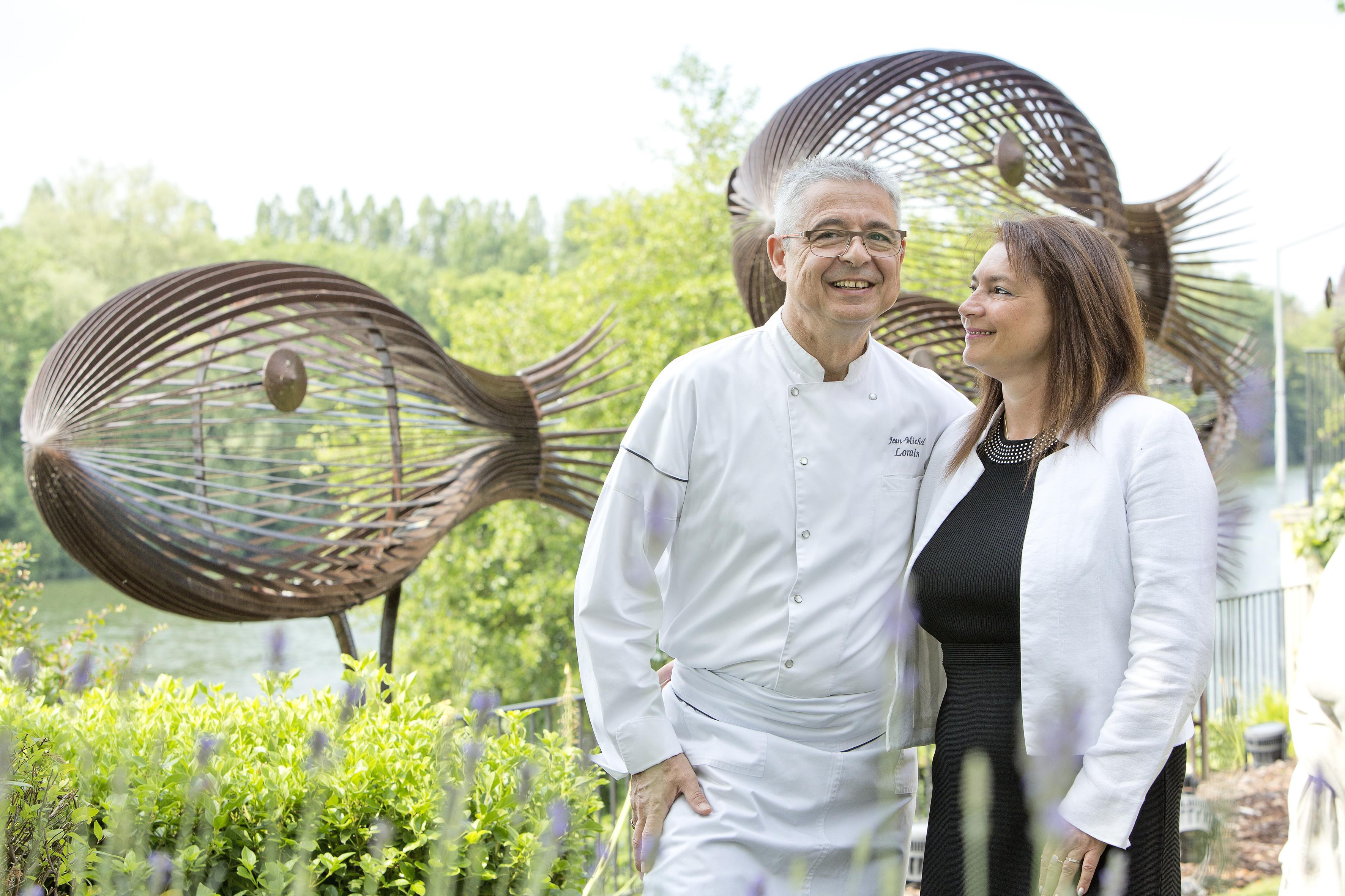 La Cote Saint Jacques Hotel Joigny Kültér fotó